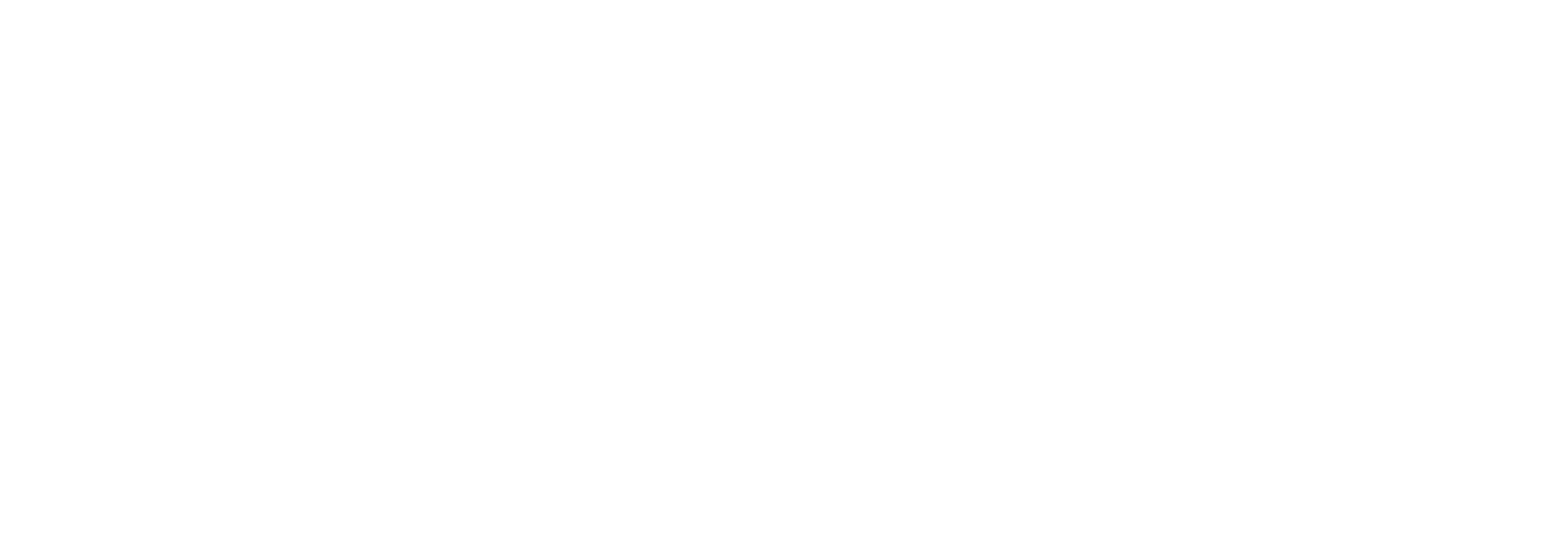 r+v generalagentur carsten kempf