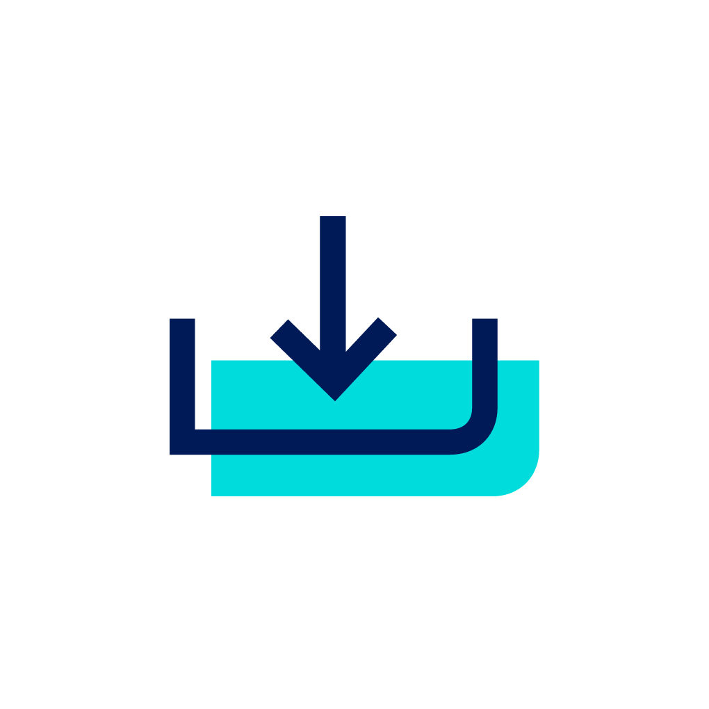 download versatz mint